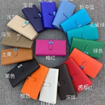 コピーブランド商品